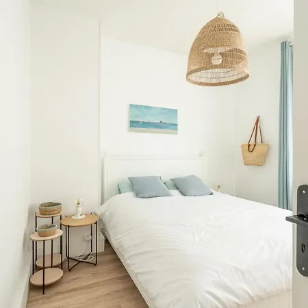 Paisible Maison Et Jardin A Proximite Des Remparts Holiday home *